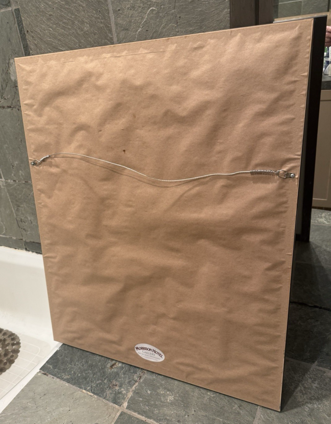 Chris Cornell Handwritten Lyrics Edits RARE Photo Andrew Stuart COA