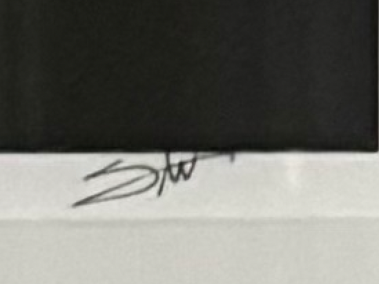 Chris Cornell Handwritten Lyrics Edits RARE Photo Andrew Stuart COA