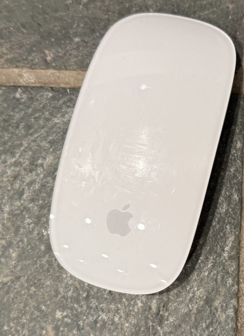 Excellent Apple 21.5" iMac Retina 4K Late 2015 3.3GHz i7 16GB RAM Iris Pro 6200