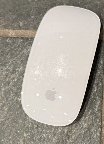 Excellent Apple 21.5" iMac Retina 4K Late 2015 3.3GHz i7 16GB RAM Iris Pro 6200